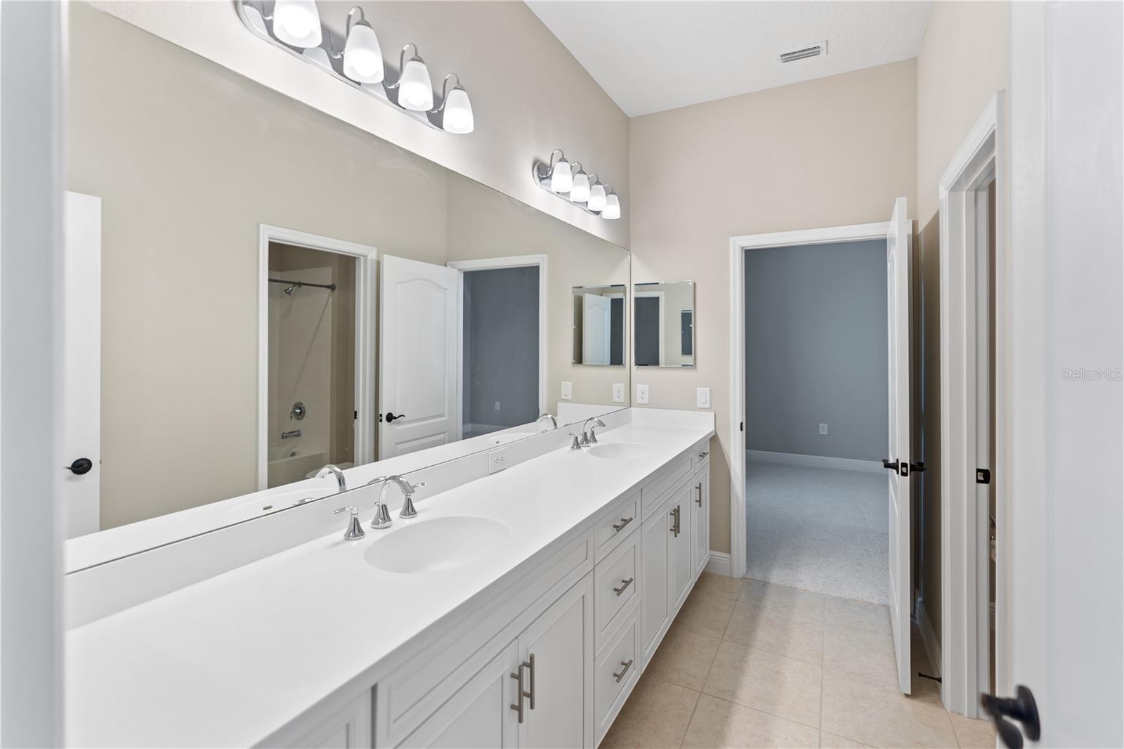 13017 STEINHATCHEE LOOP, VENICE, FL, 34293