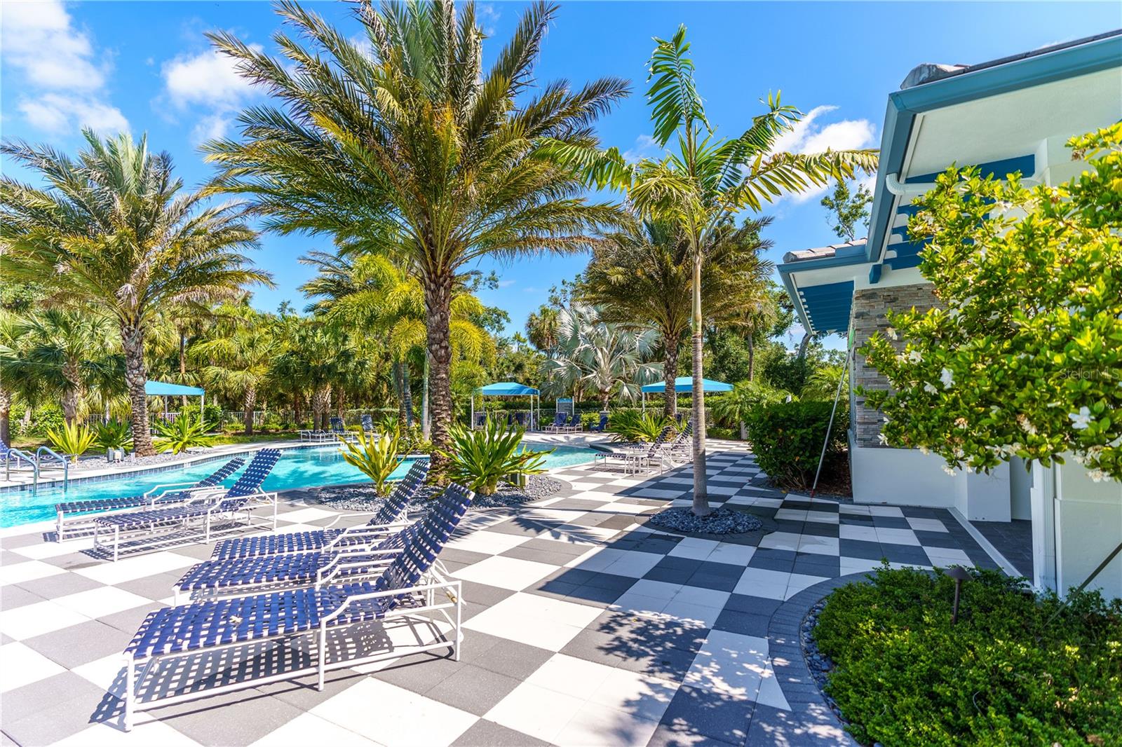13017 STEINHATCHEE LOOP, VENICE, FL, 34293