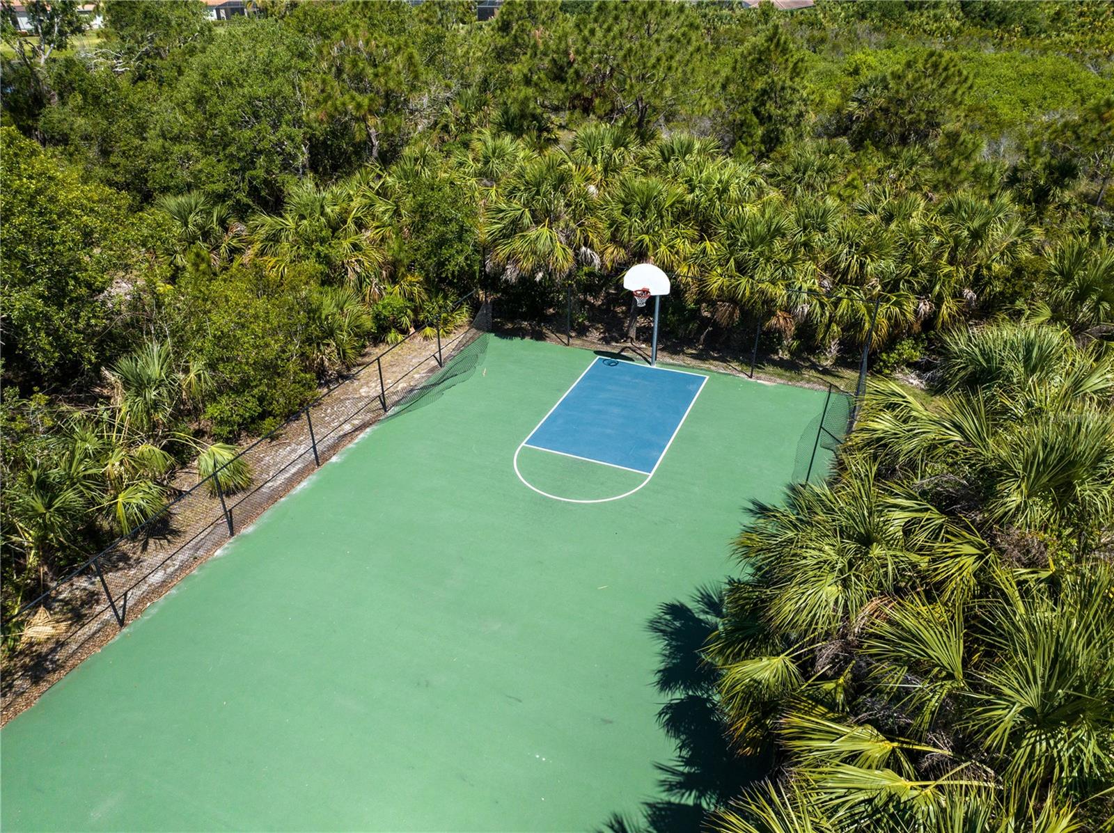 13017 STEINHATCHEE LOOP, VENICE, FL, 34293