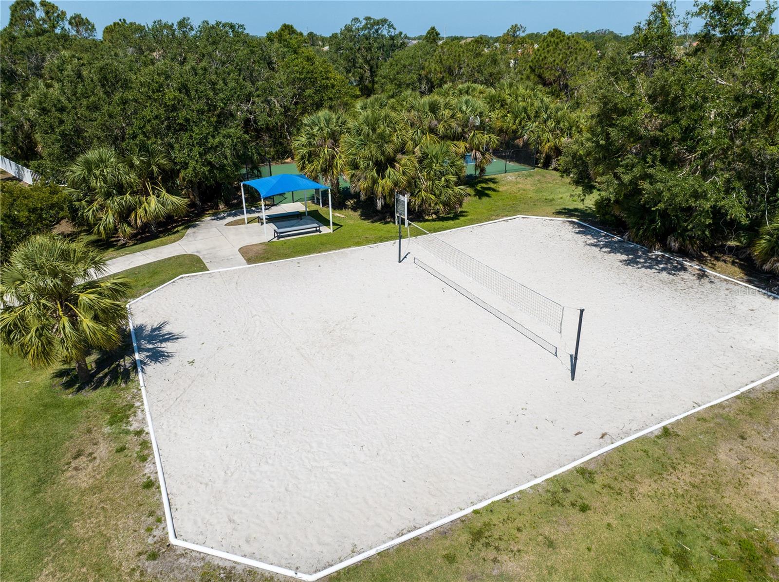 13017 STEINHATCHEE LOOP, VENICE, FL, 34293