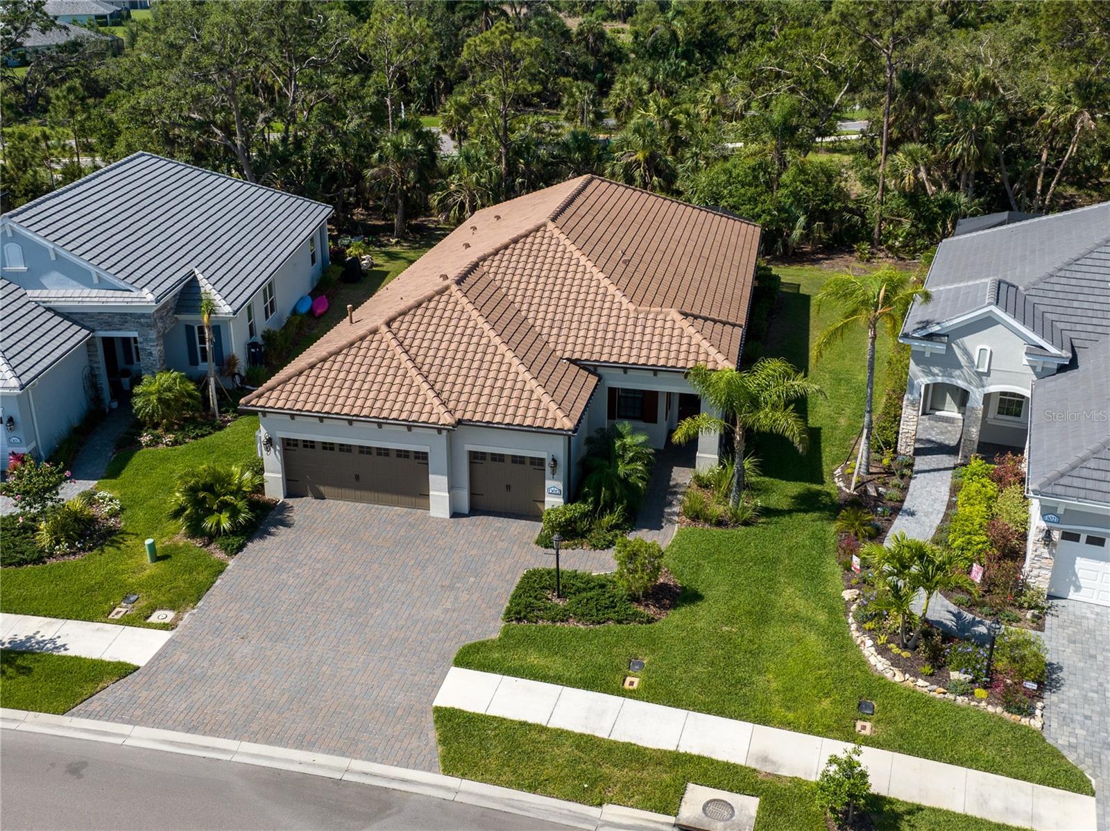 13017 STEINHATCHEE LOOP, VENICE, FL, 34293