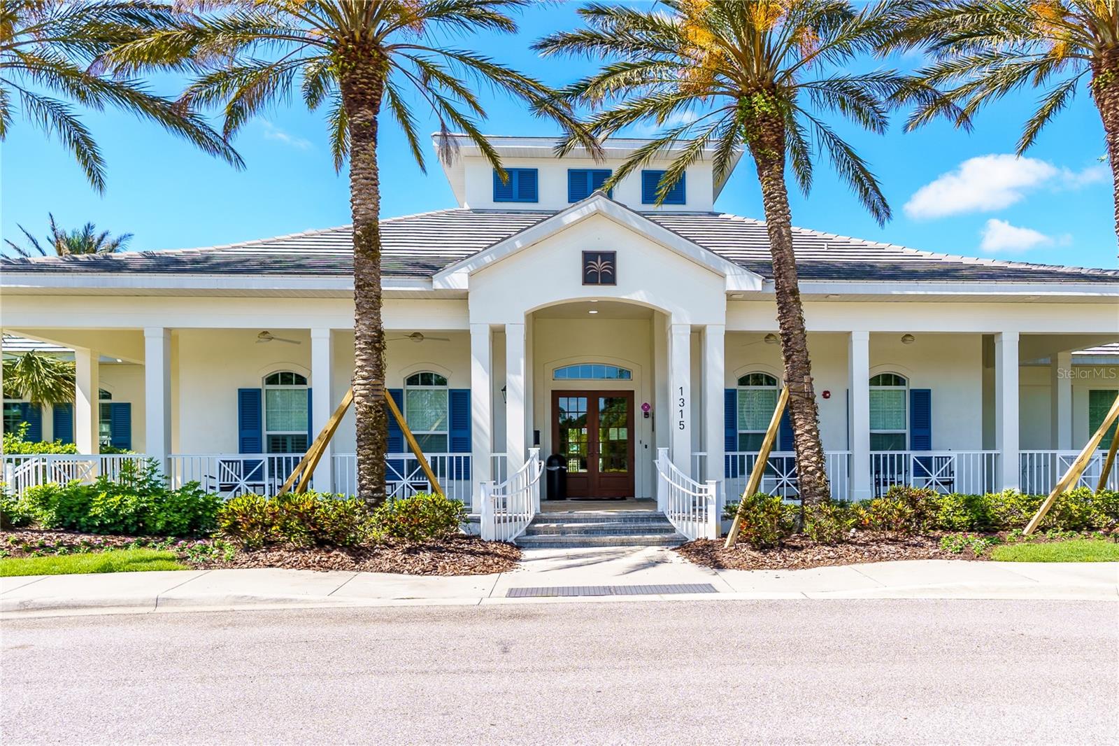 13017 STEINHATCHEE LOOP, VENICE, FL, 34293