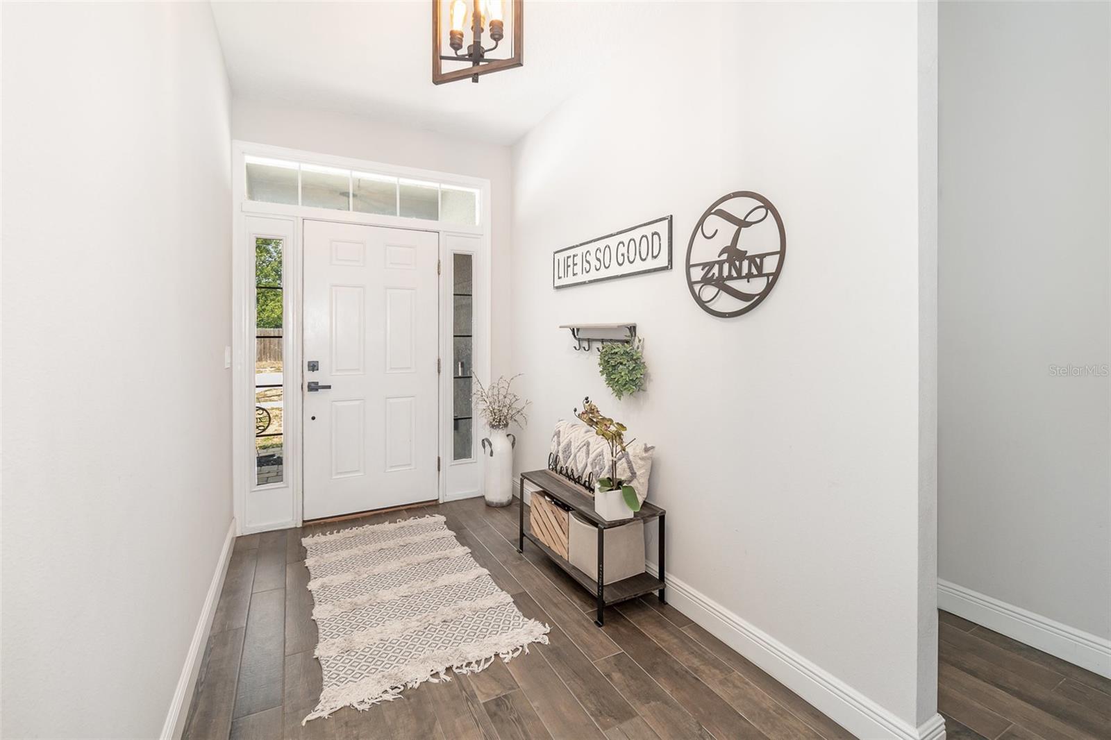 3012 E GRANT AVE, ORLANDO, FL, 32806