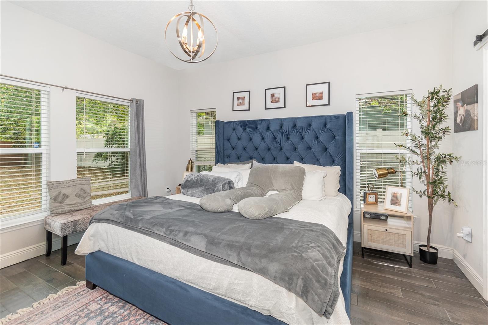 3012 E GRANT AVE, ORLANDO, FL, 32806