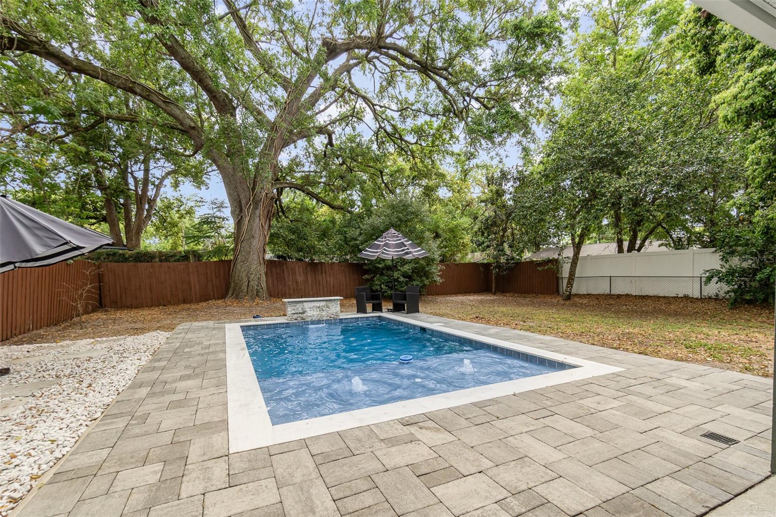 3012 E GRANT AVE, ORLANDO, FL, 32806