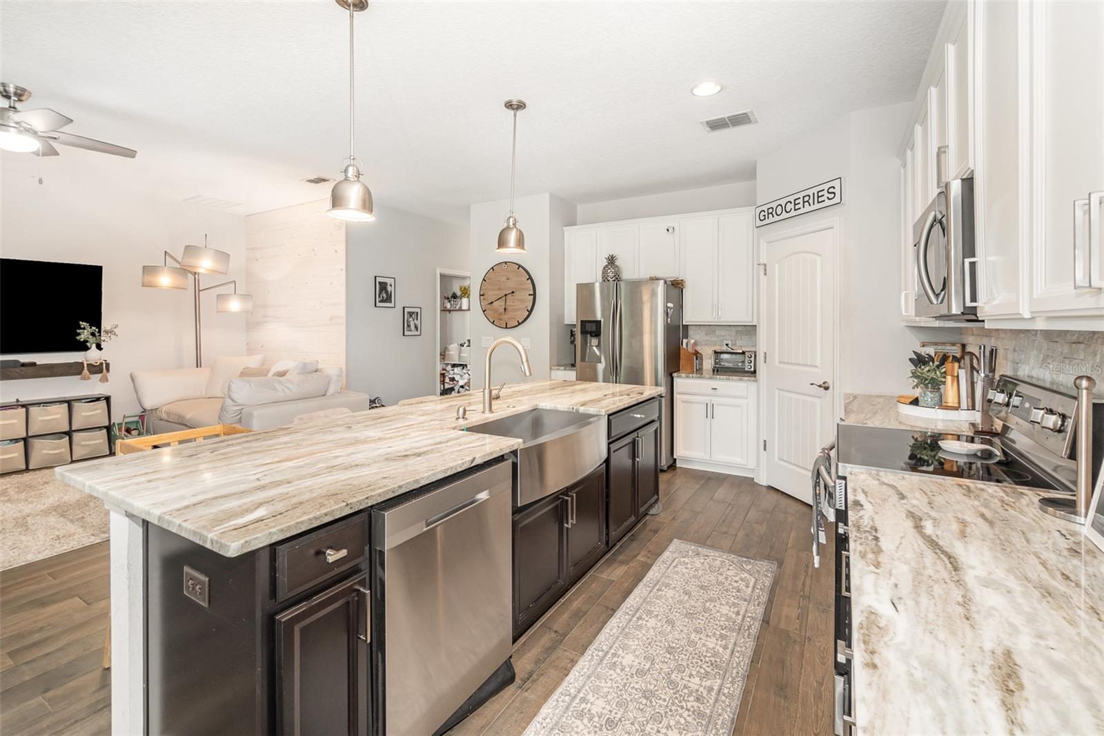 3012 E GRANT AVE, ORLANDO, FL, 32806