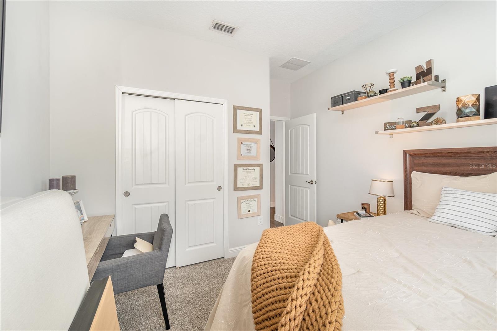 3012 E GRANT AVE, ORLANDO, FL, 32806
