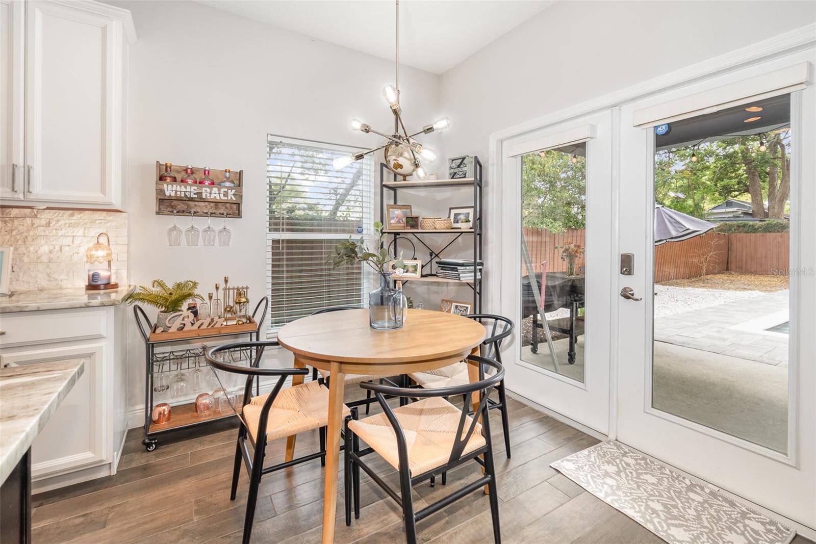 3012 E GRANT AVE, ORLANDO, FL, 32806