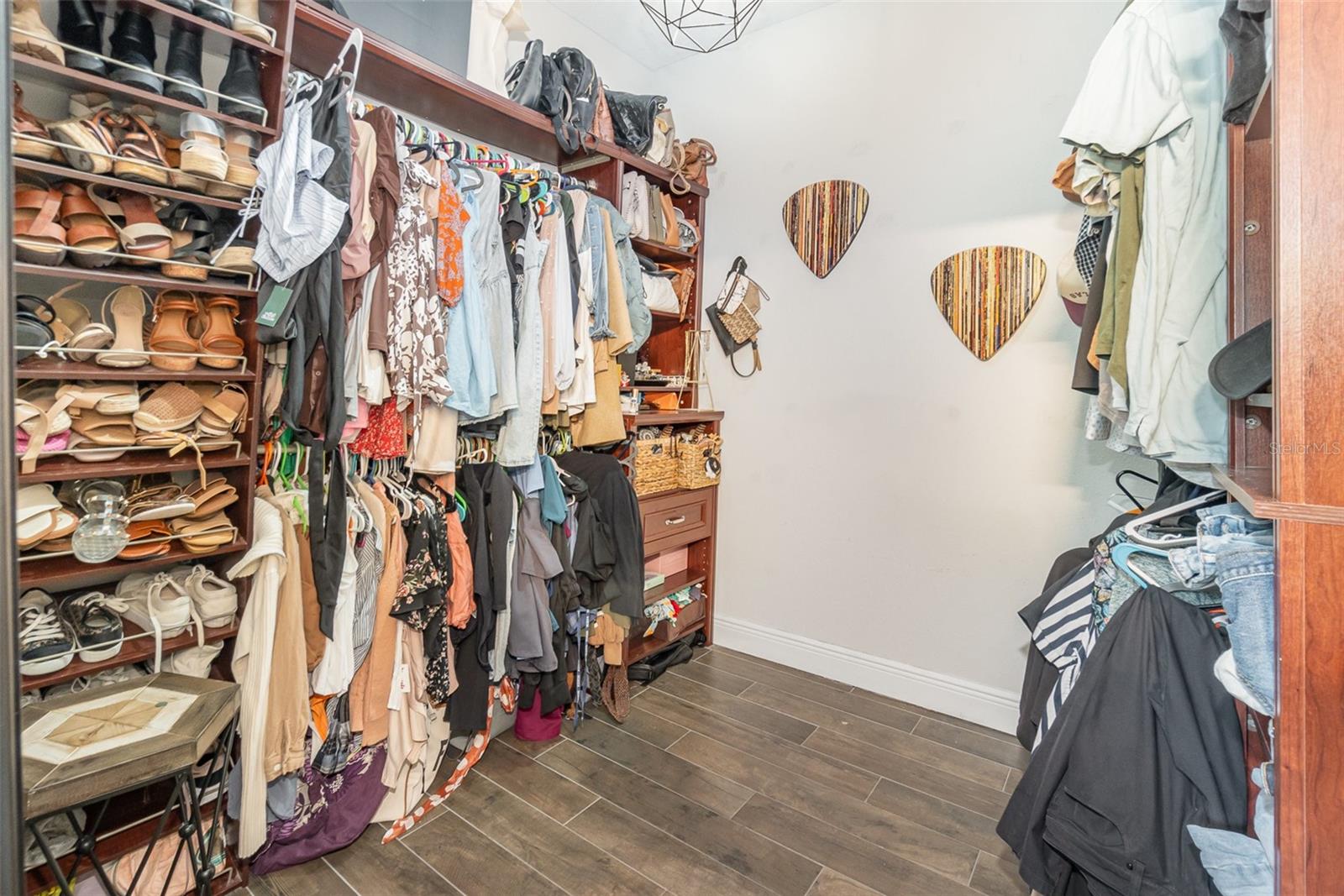 3012 E GRANT AVE, ORLANDO, FL, 32806