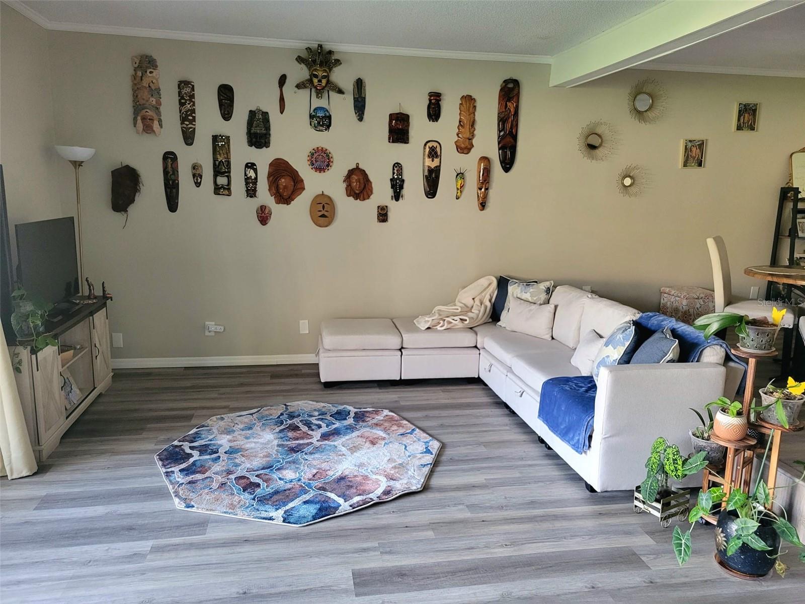 654 LAKE VILLAS DR #654, ALTAMONTE SPRINGS, FL, 32701