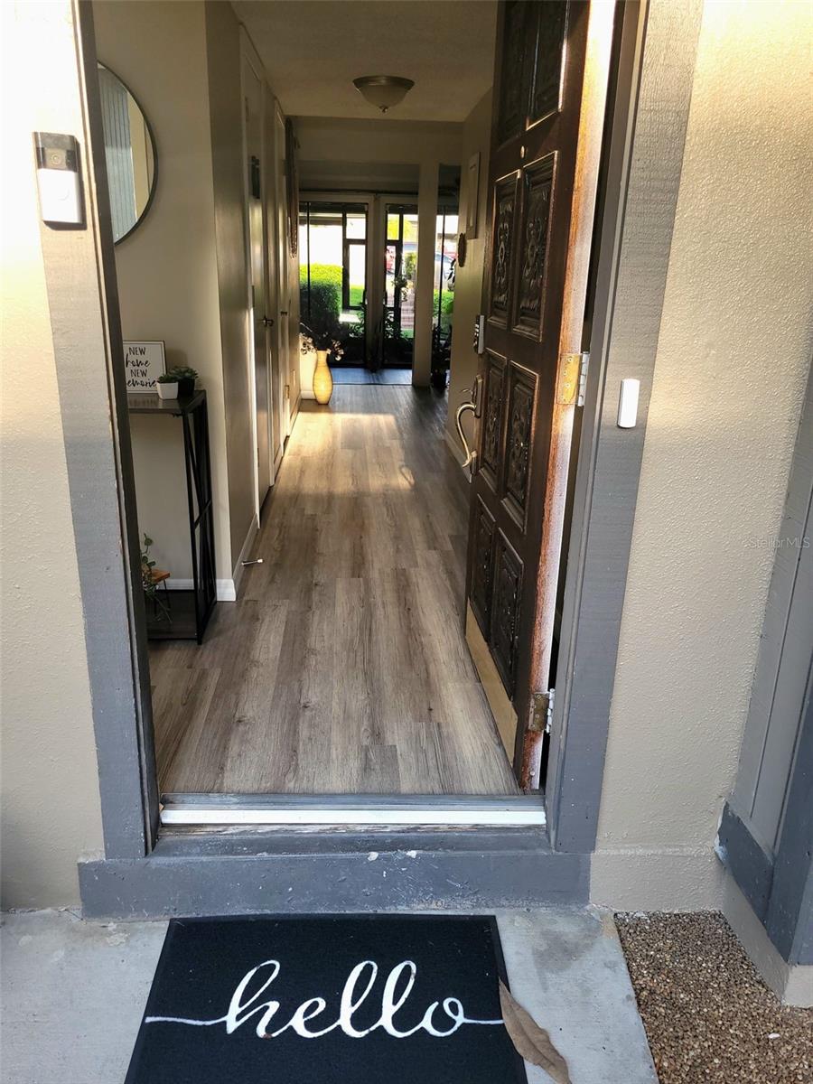 654 LAKE VILLAS DR #654, ALTAMONTE SPRINGS, FL, 32701