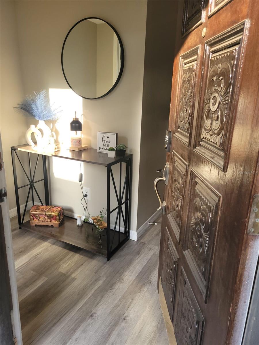 654 LAKE VILLAS DR #654, ALTAMONTE SPRINGS, FL, 32701