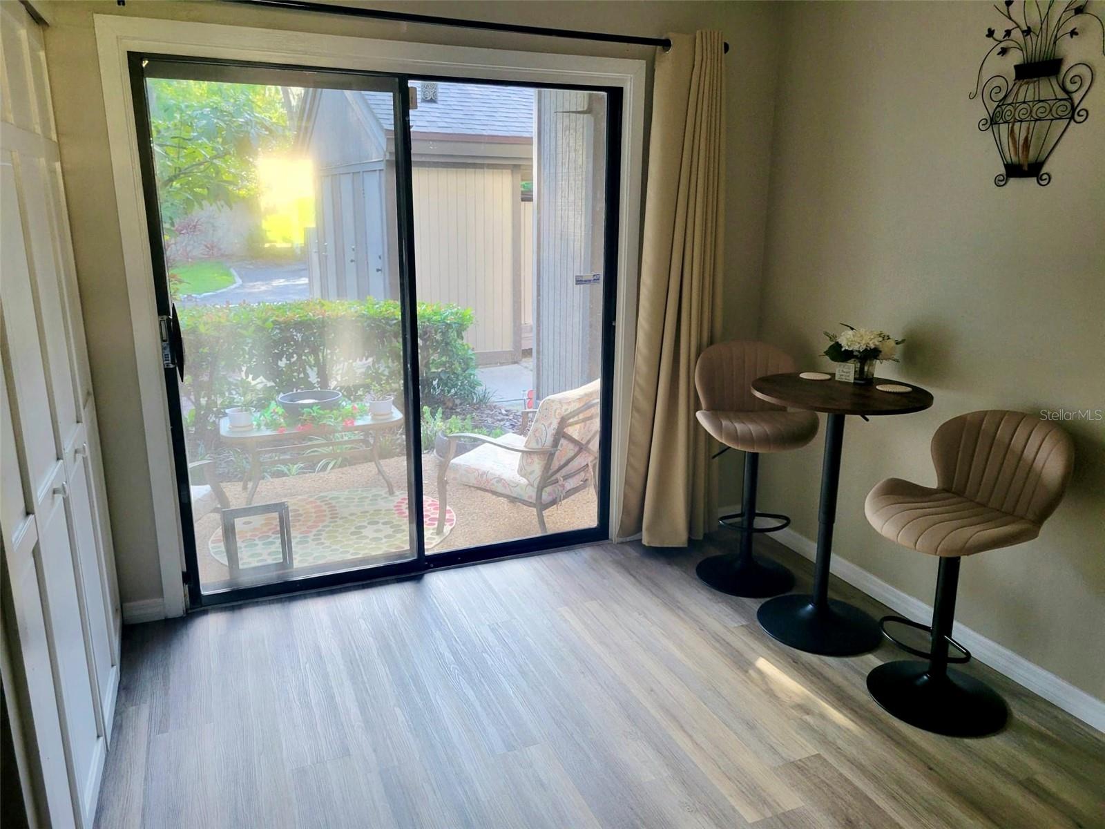 654 LAKE VILLAS DR #654, ALTAMONTE SPRINGS, FL, 32701