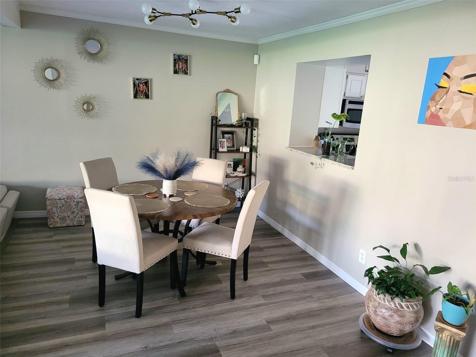 654 LAKE VILLAS DR #654, ALTAMONTE SPRINGS, FL, 32701