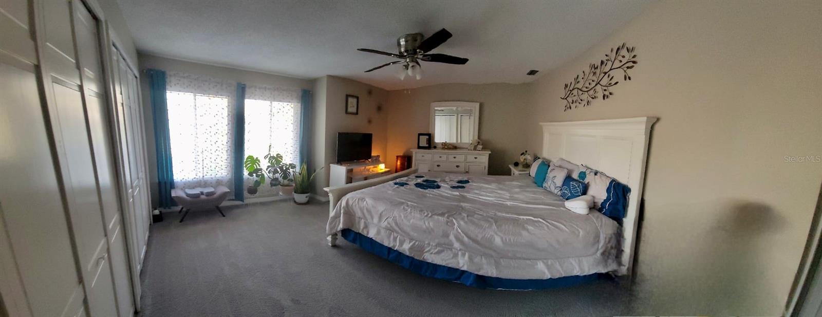 654 LAKE VILLAS DR #654, ALTAMONTE SPRINGS, FL, 32701