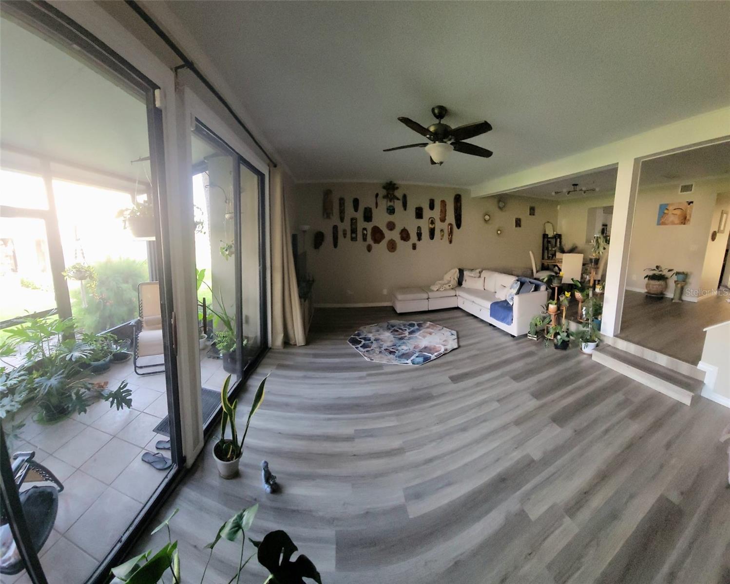 654 LAKE VILLAS DR #654, ALTAMONTE SPRINGS, FL, 32701