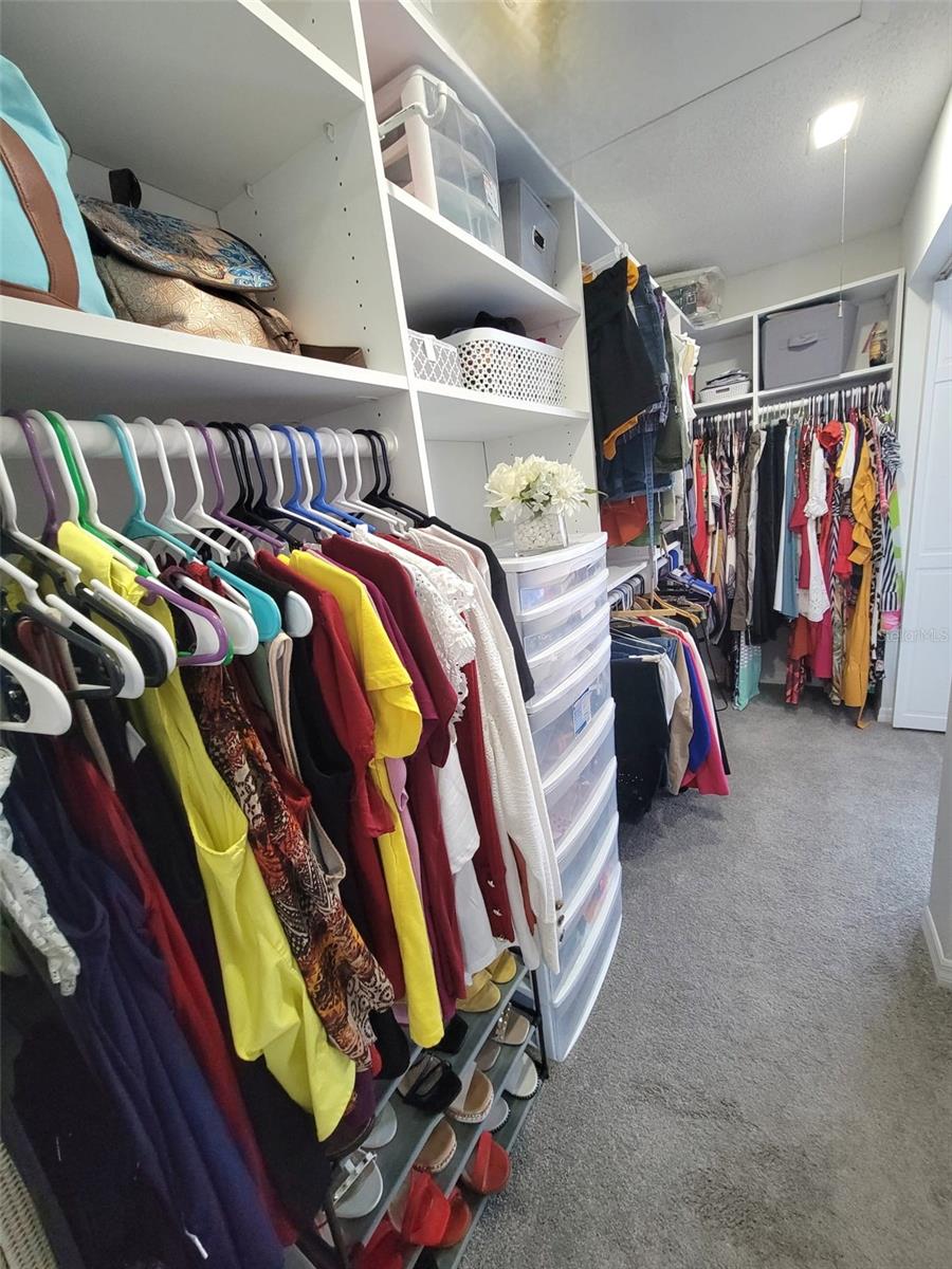 654 LAKE VILLAS DR #654, ALTAMONTE SPRINGS, FL, 32701