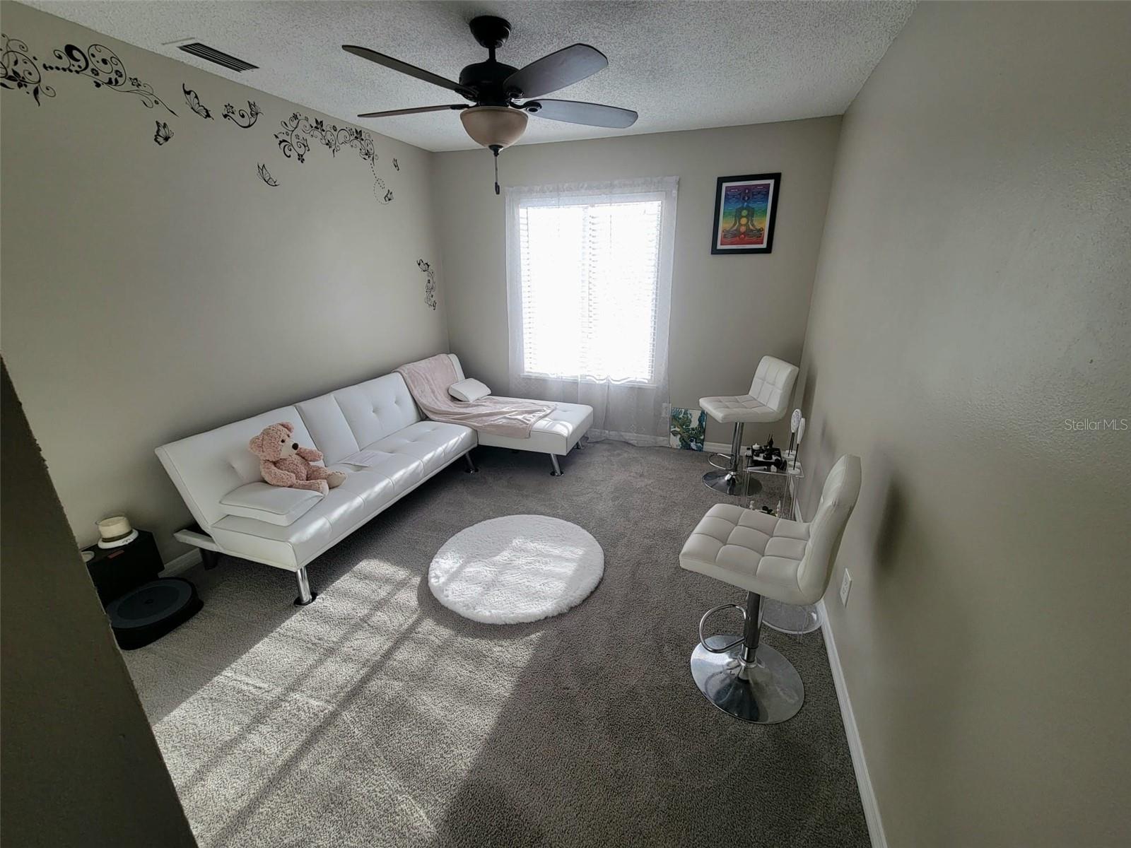 654 LAKE VILLAS DR #654, ALTAMONTE SPRINGS, FL, 32701