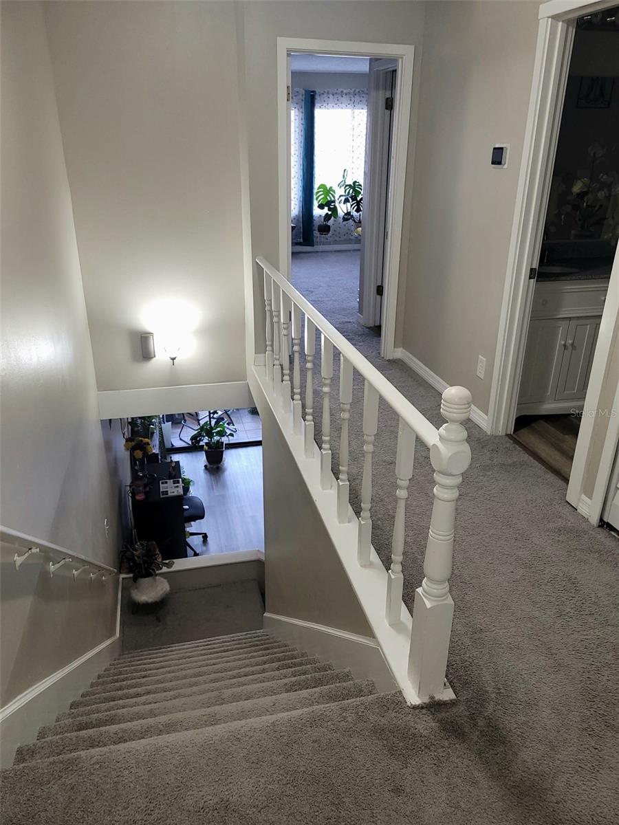 654 LAKE VILLAS DR #654, ALTAMONTE SPRINGS, FL, 32701