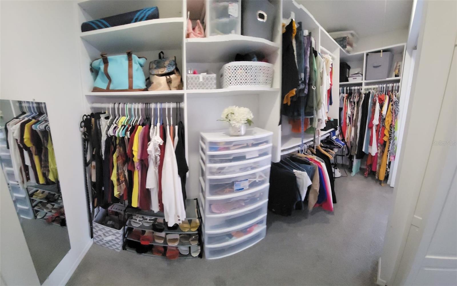 654 LAKE VILLAS DR #654, ALTAMONTE SPRINGS, FL, 32701