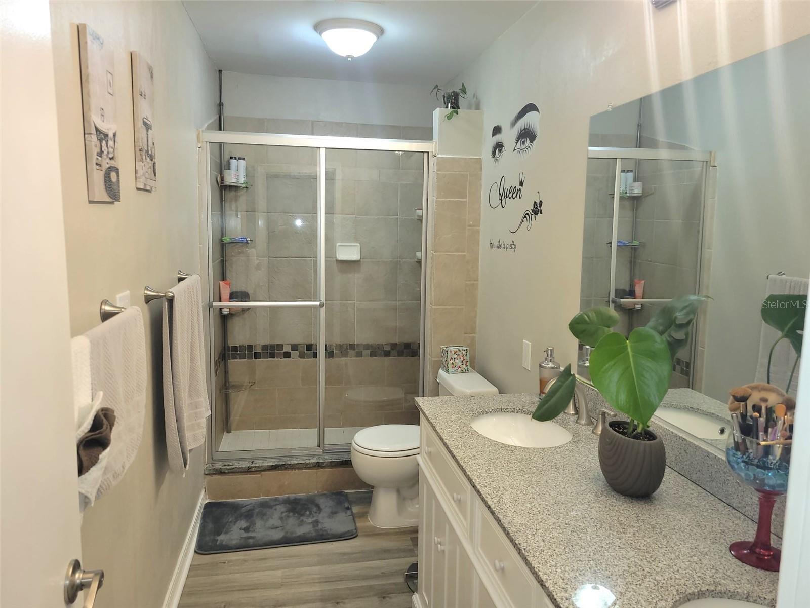 654 LAKE VILLAS DR #654, ALTAMONTE SPRINGS, FL, 32701