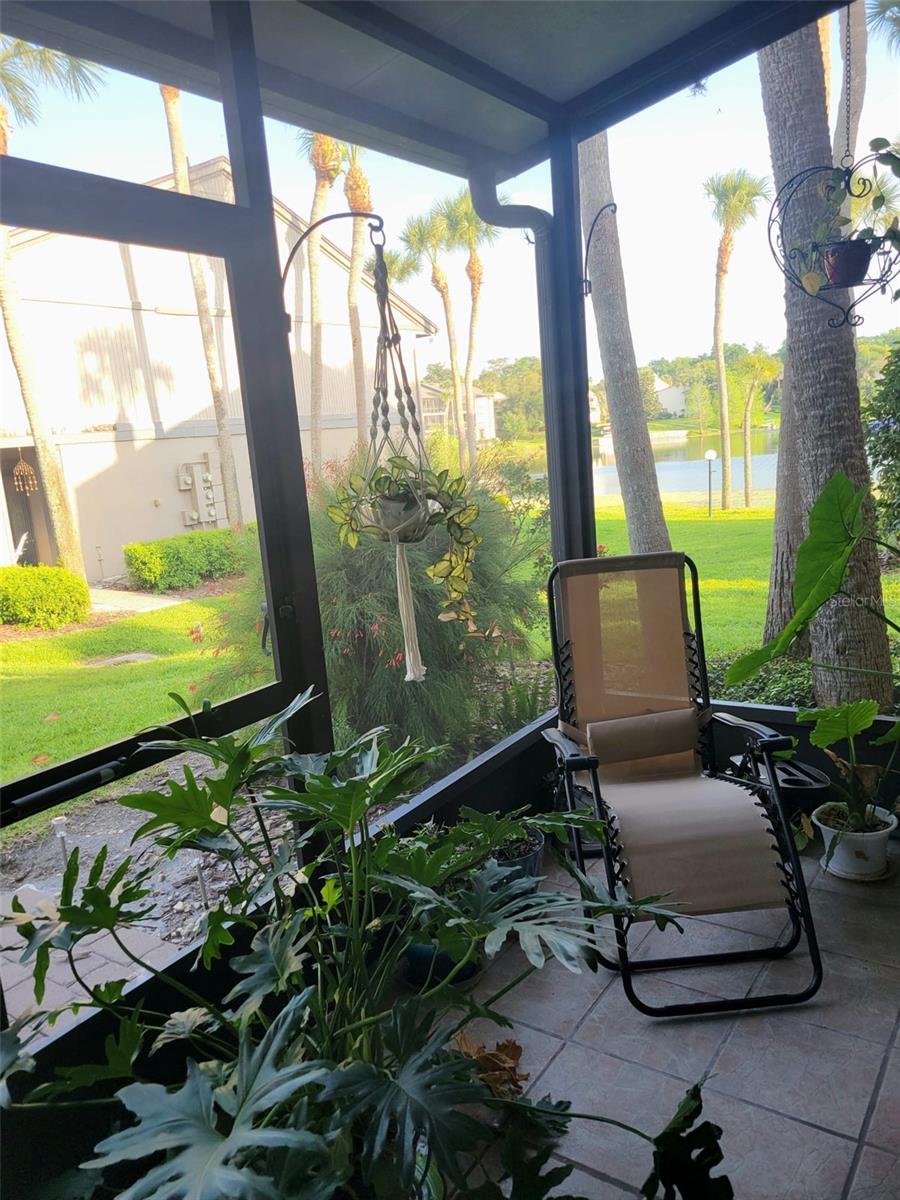 654 LAKE VILLAS DR #654, ALTAMONTE SPRINGS, FL, 32701