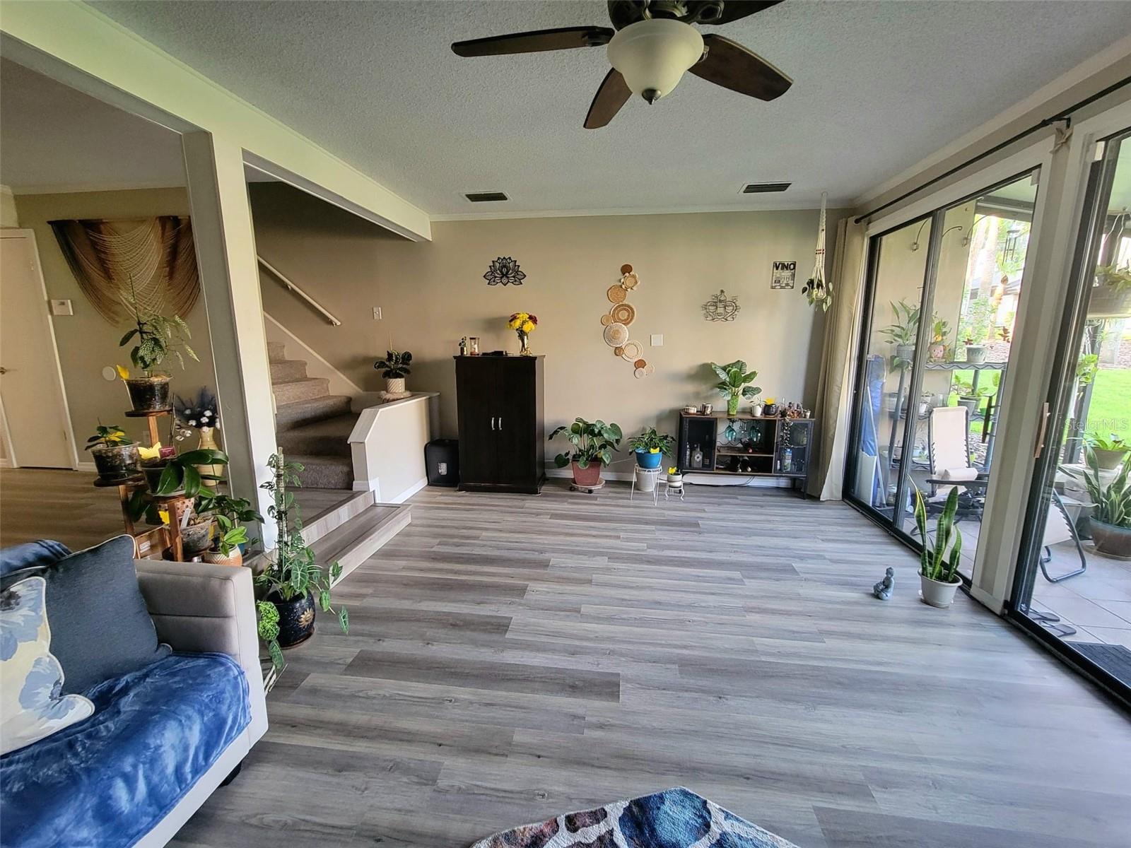 654 LAKE VILLAS DR #654, ALTAMONTE SPRINGS, FL, 32701