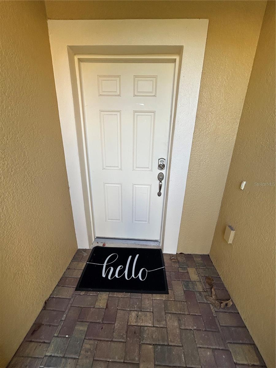 8143 MIRAMAR WAY #8143, LAKEWOOD RANCH, FL, 34202