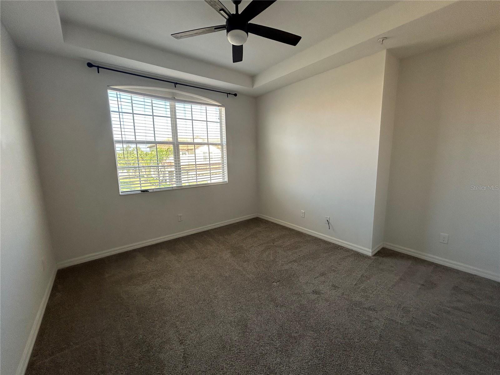 8143 MIRAMAR WAY #8143, LAKEWOOD RANCH, FL, 34202