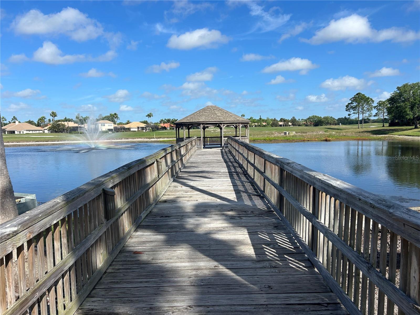8143 MIRAMAR WAY #8143, LAKEWOOD RANCH, FL, 34202