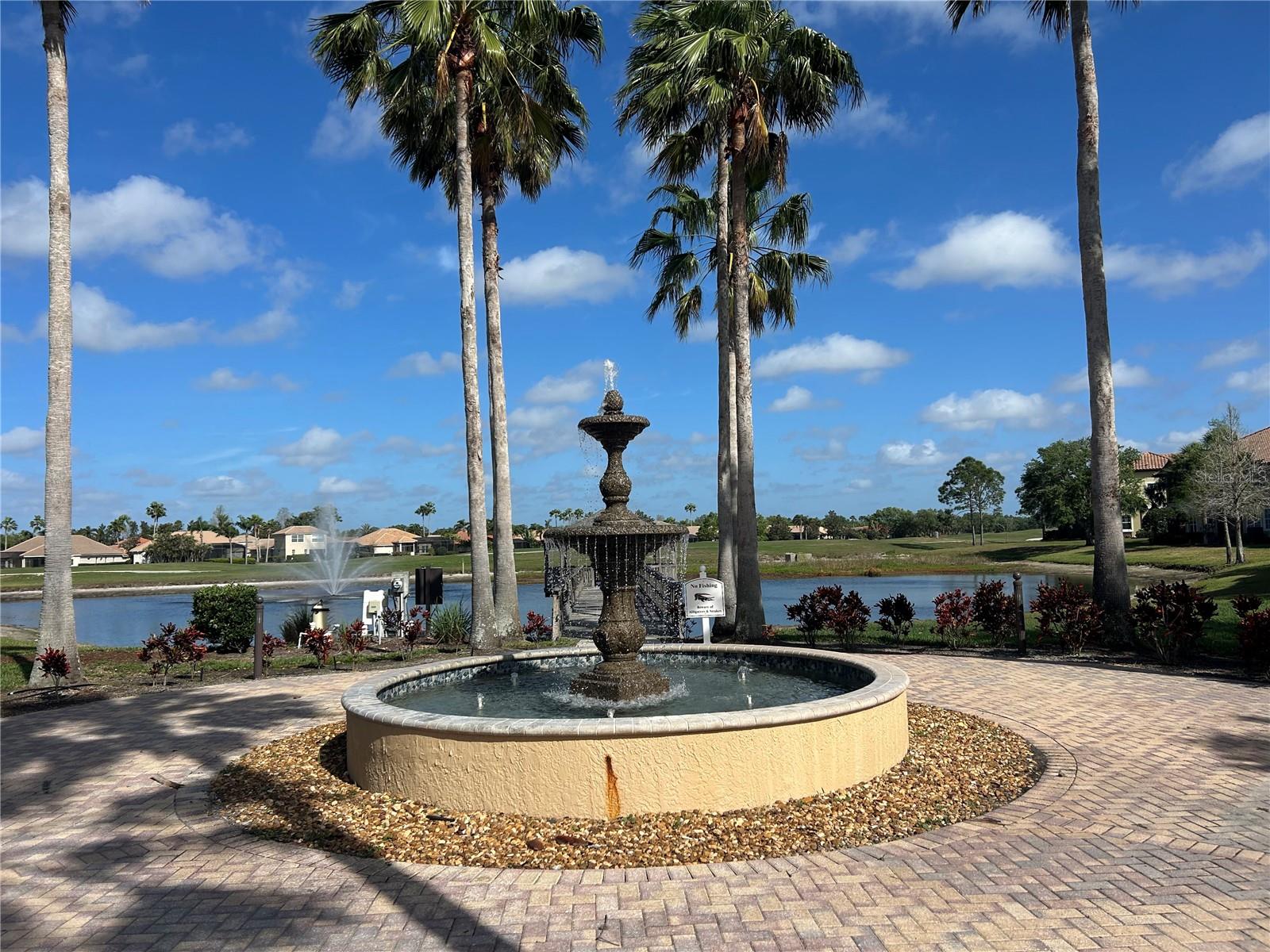 8143 MIRAMAR WAY #8143, LAKEWOOD RANCH, FL, 34202