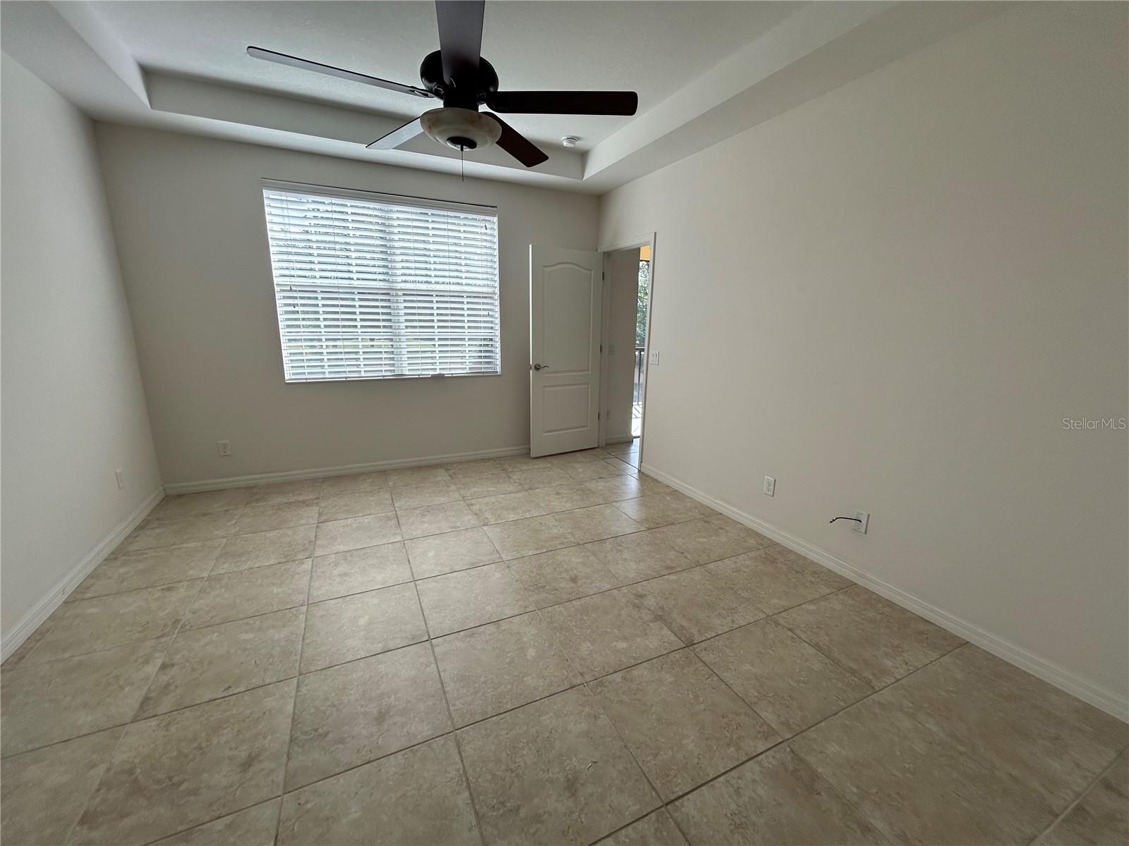 8143 MIRAMAR WAY #8143, LAKEWOOD RANCH, FL, 34202