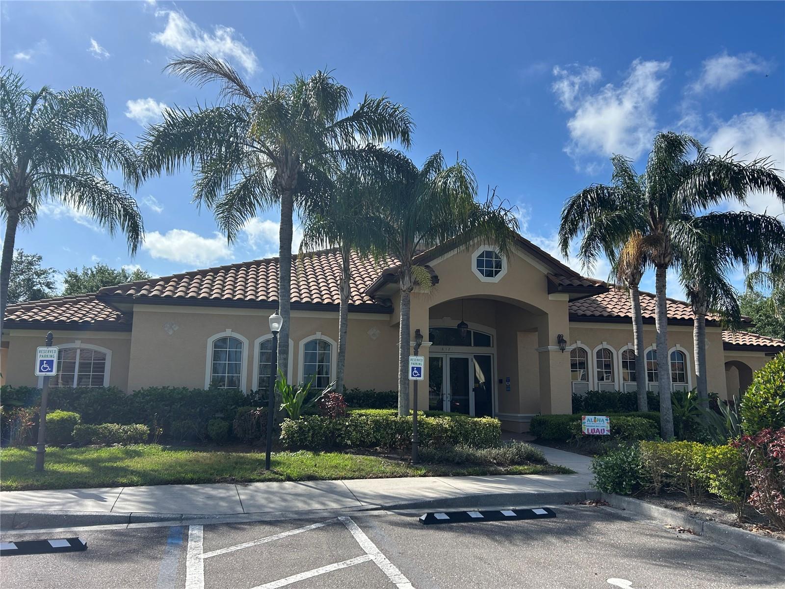 8143 MIRAMAR WAY #8143, LAKEWOOD RANCH, FL, 34202