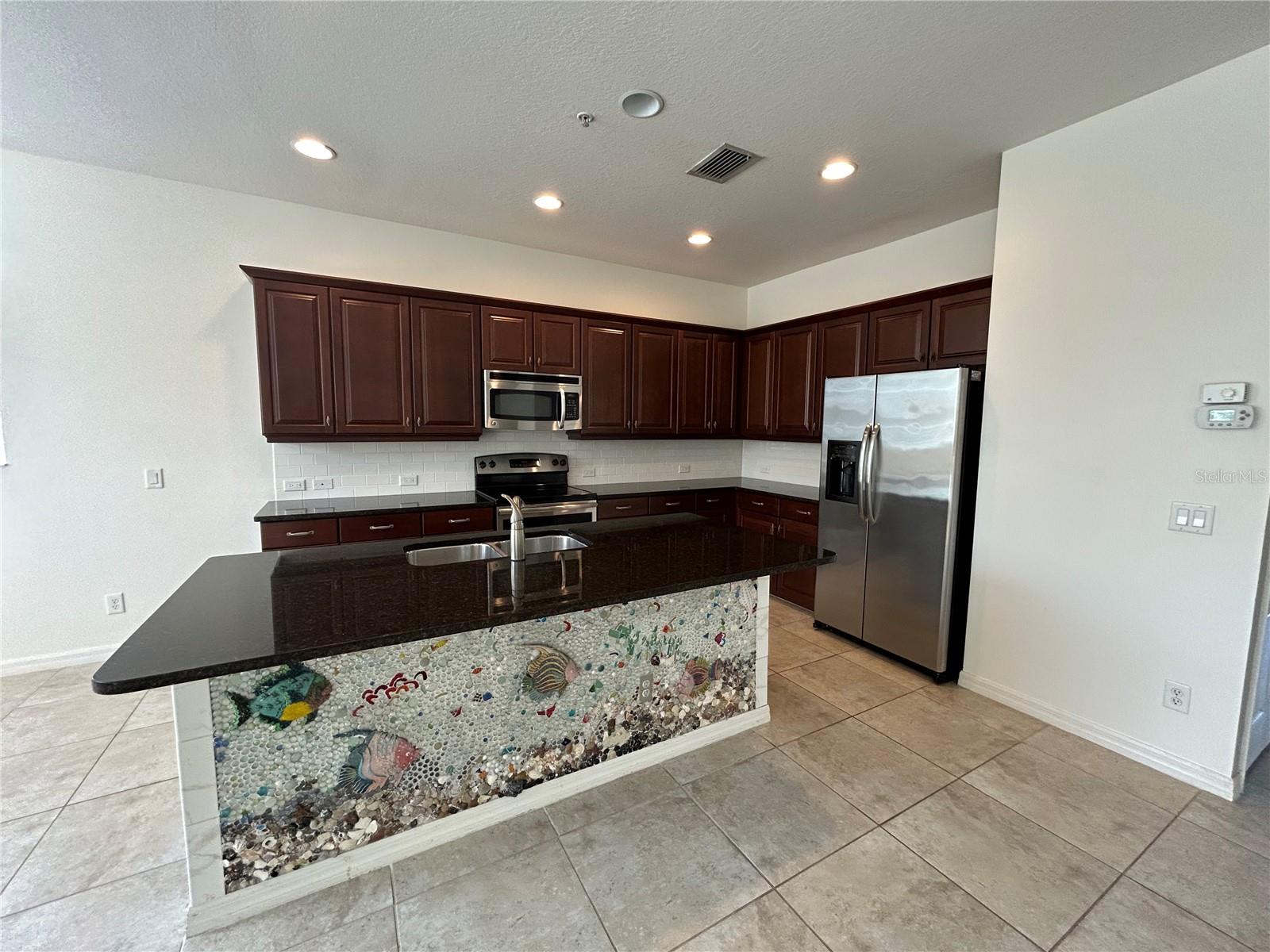 8143 MIRAMAR WAY #8143, LAKEWOOD RANCH, FL, 34202