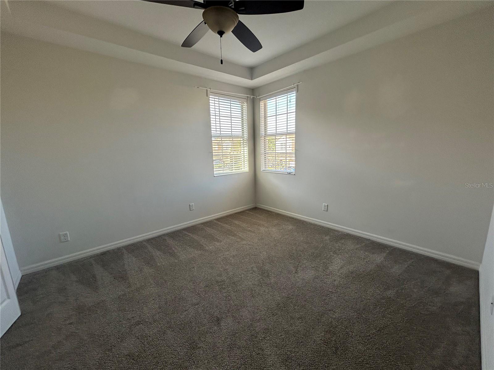8143 MIRAMAR WAY #8143, LAKEWOOD RANCH, FL, 34202