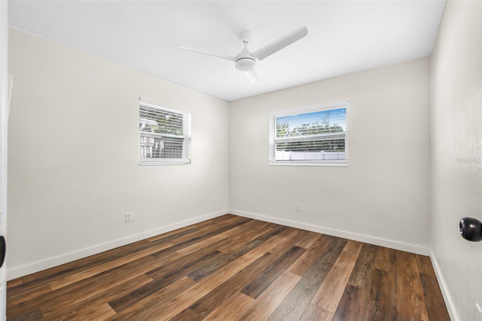 4001 19TH ST N, ST PETERSBURG, FL, 33714