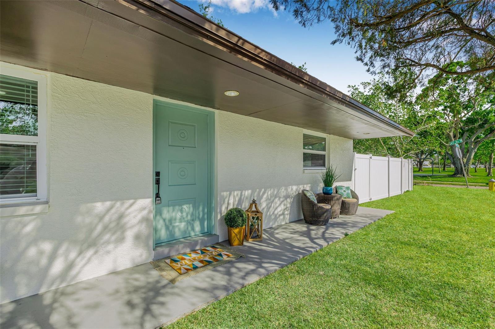 4001 19TH ST N, ST PETERSBURG, FL, 33714