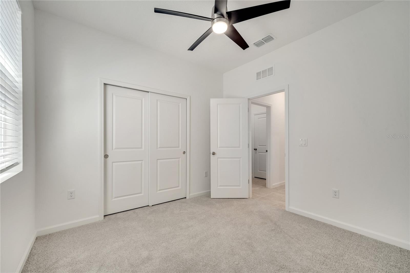 1186 BOARDWALK PL, KISSIMMEE, FL, 34747