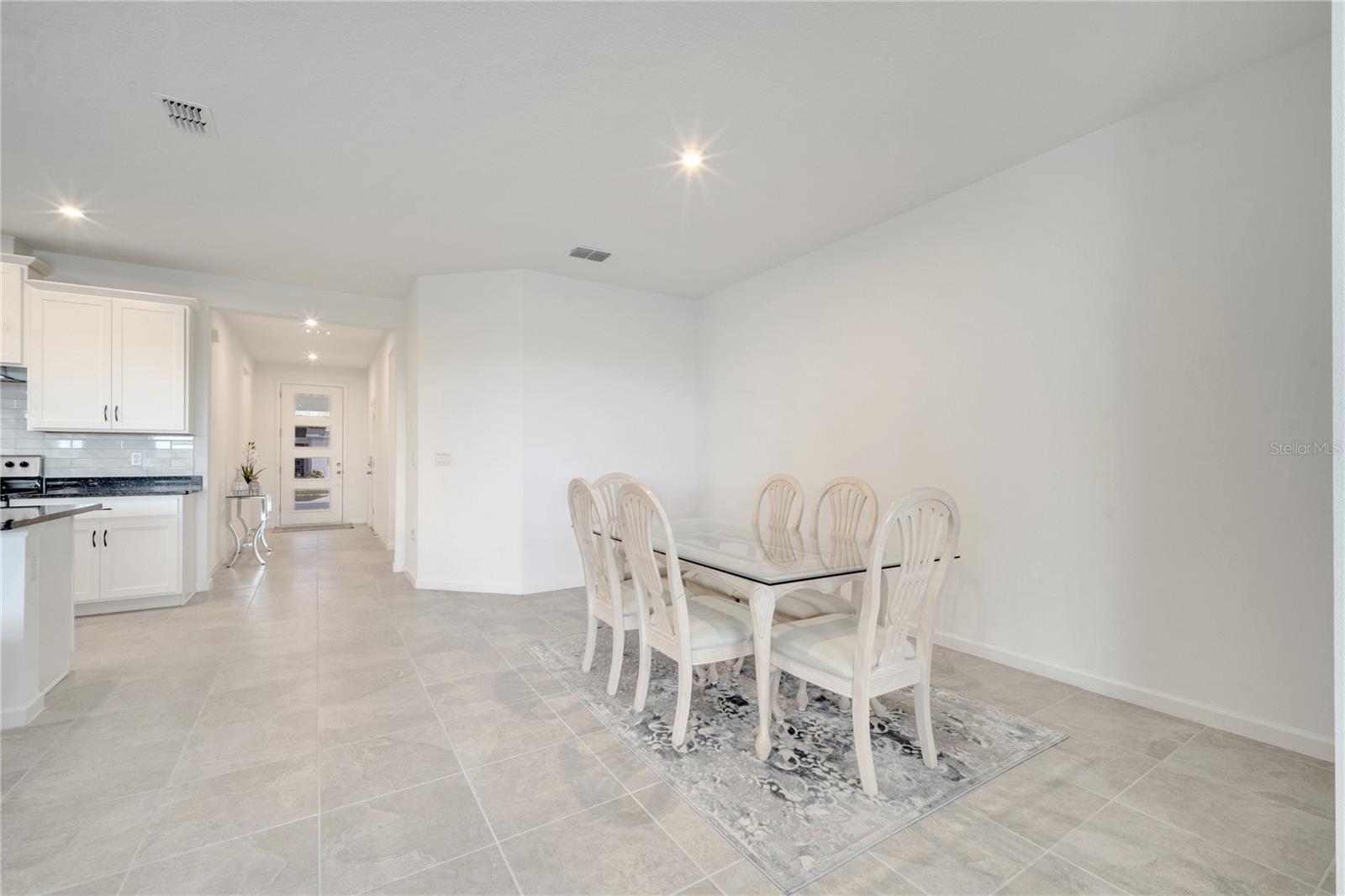 1186 BOARDWALK PL, KISSIMMEE, FL, 34747