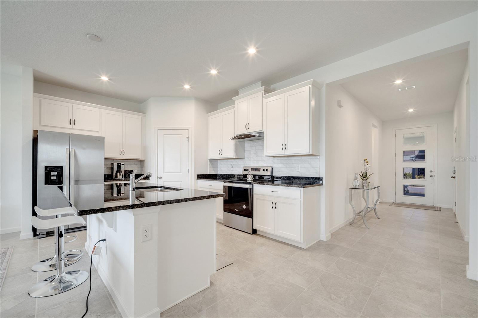 1186 BOARDWALK PL, KISSIMMEE, FL, 34747