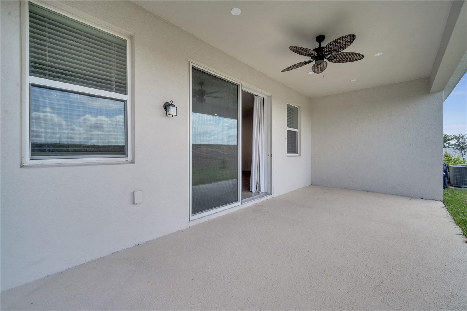 1186 BOARDWALK PL, KISSIMMEE, FL, 34747
