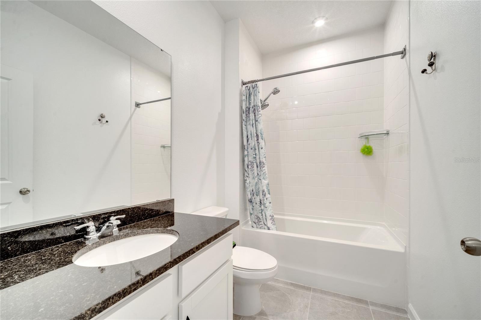 1186 BOARDWALK PL, KISSIMMEE, FL, 34747