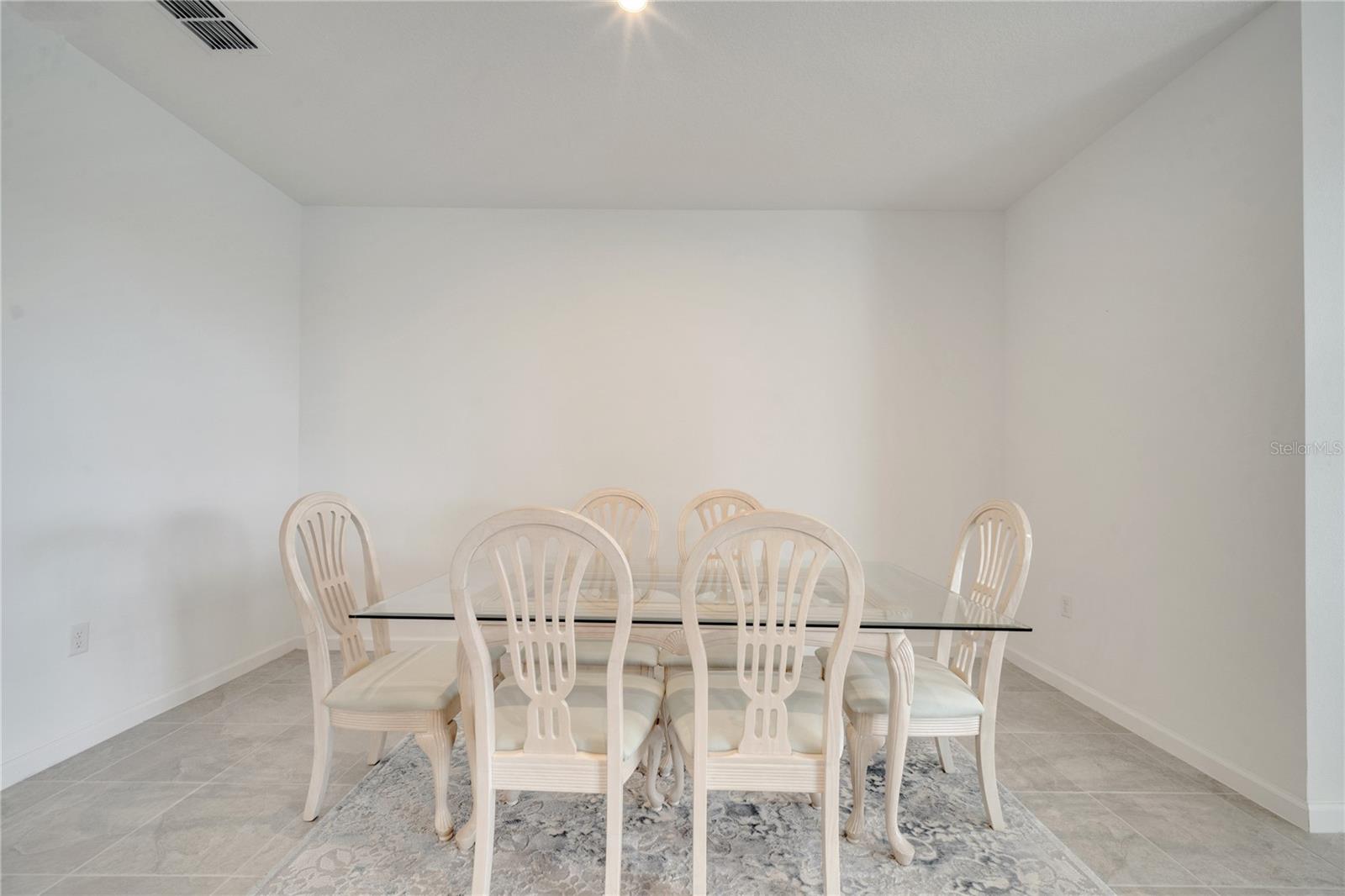1186 BOARDWALK PL, KISSIMMEE, FL, 34747