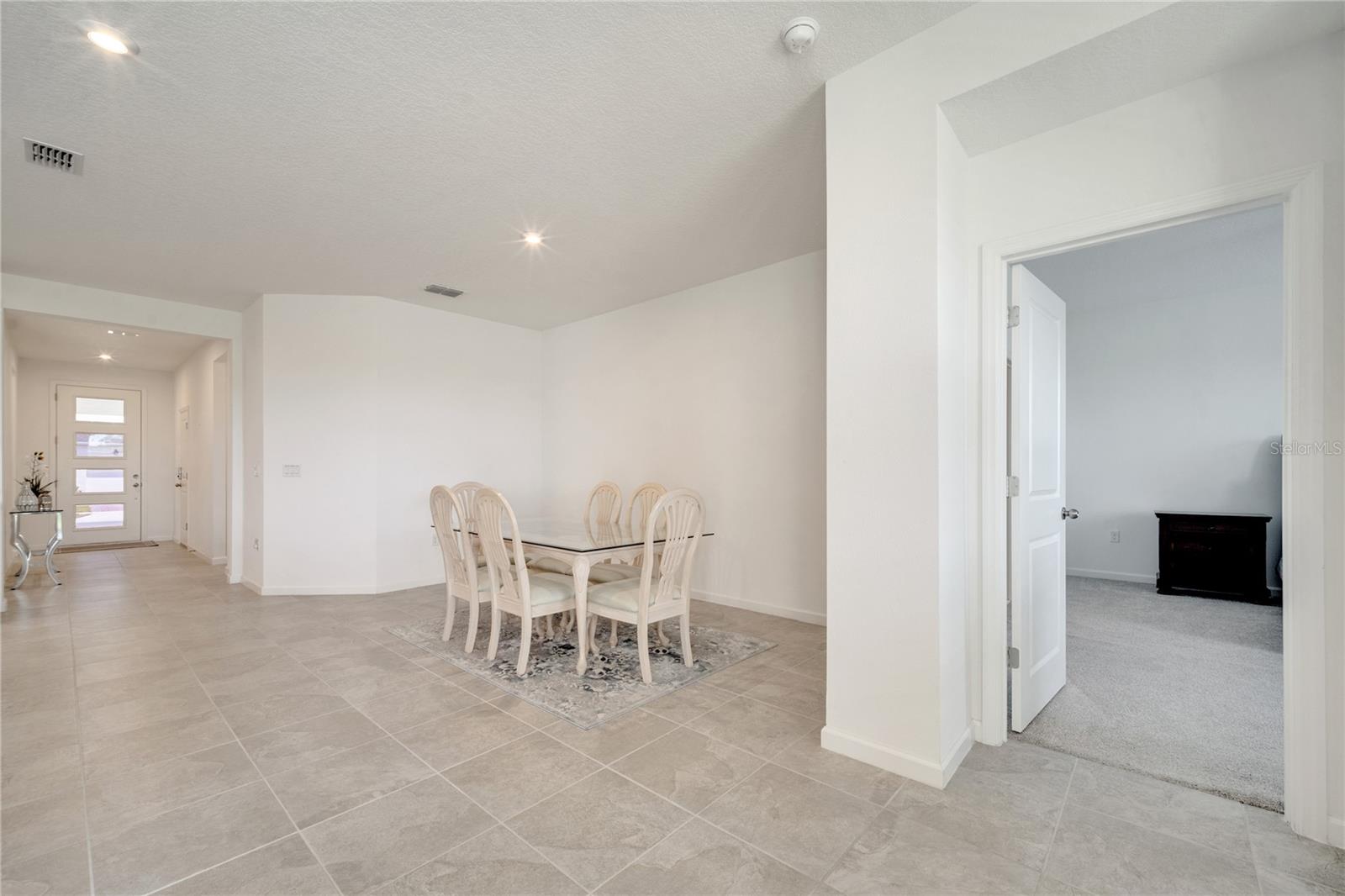 1186 BOARDWALK PL, KISSIMMEE, FL, 34747