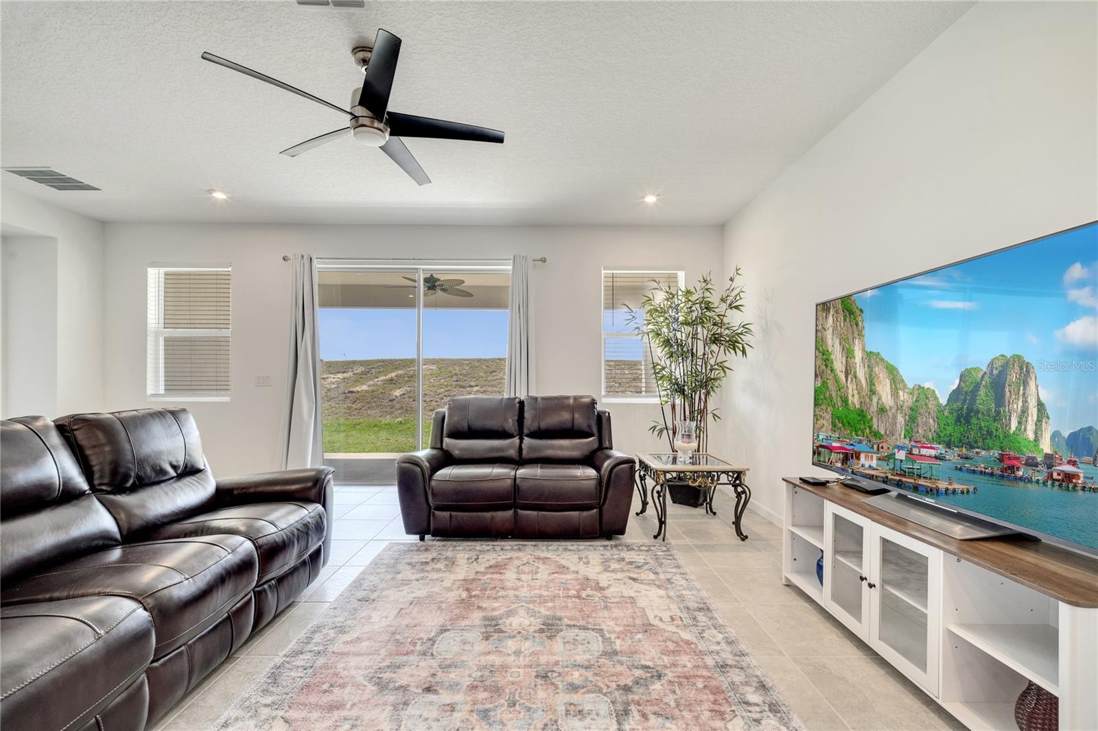 1186 BOARDWALK PL, KISSIMMEE, FL, 34747