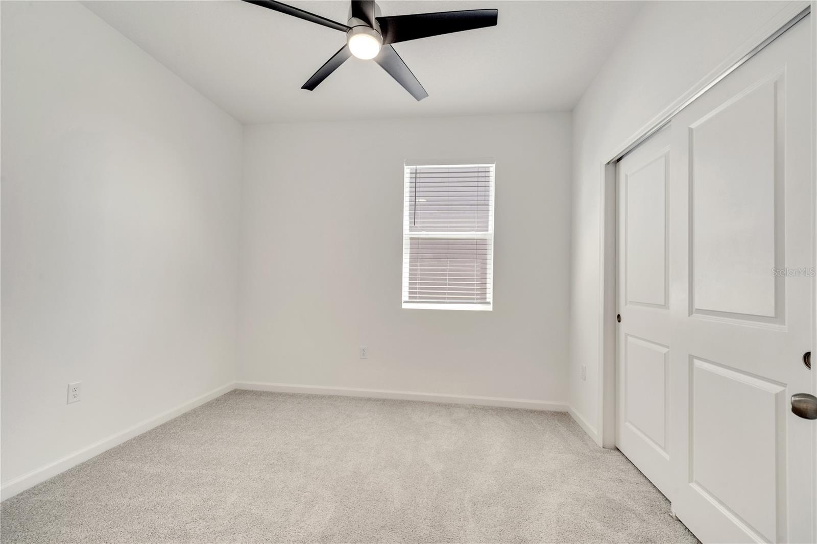 1186 BOARDWALK PL, KISSIMMEE, FL, 34747