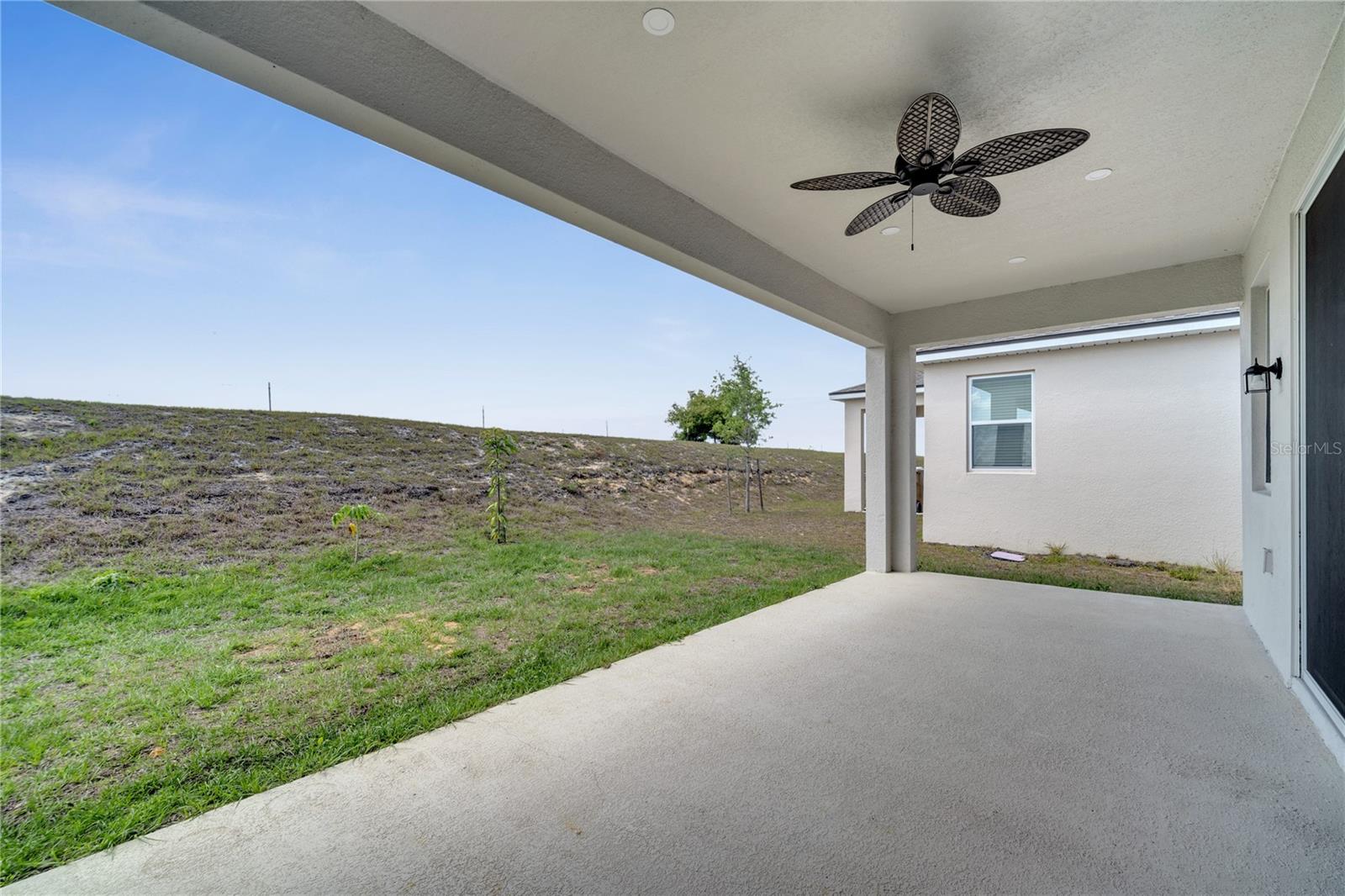 1186 BOARDWALK PL, KISSIMMEE, FL, 34747