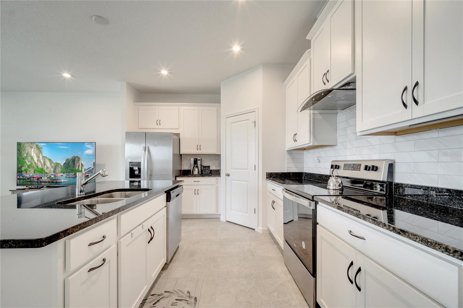 1186 BOARDWALK PL, KISSIMMEE, FL, 34747
