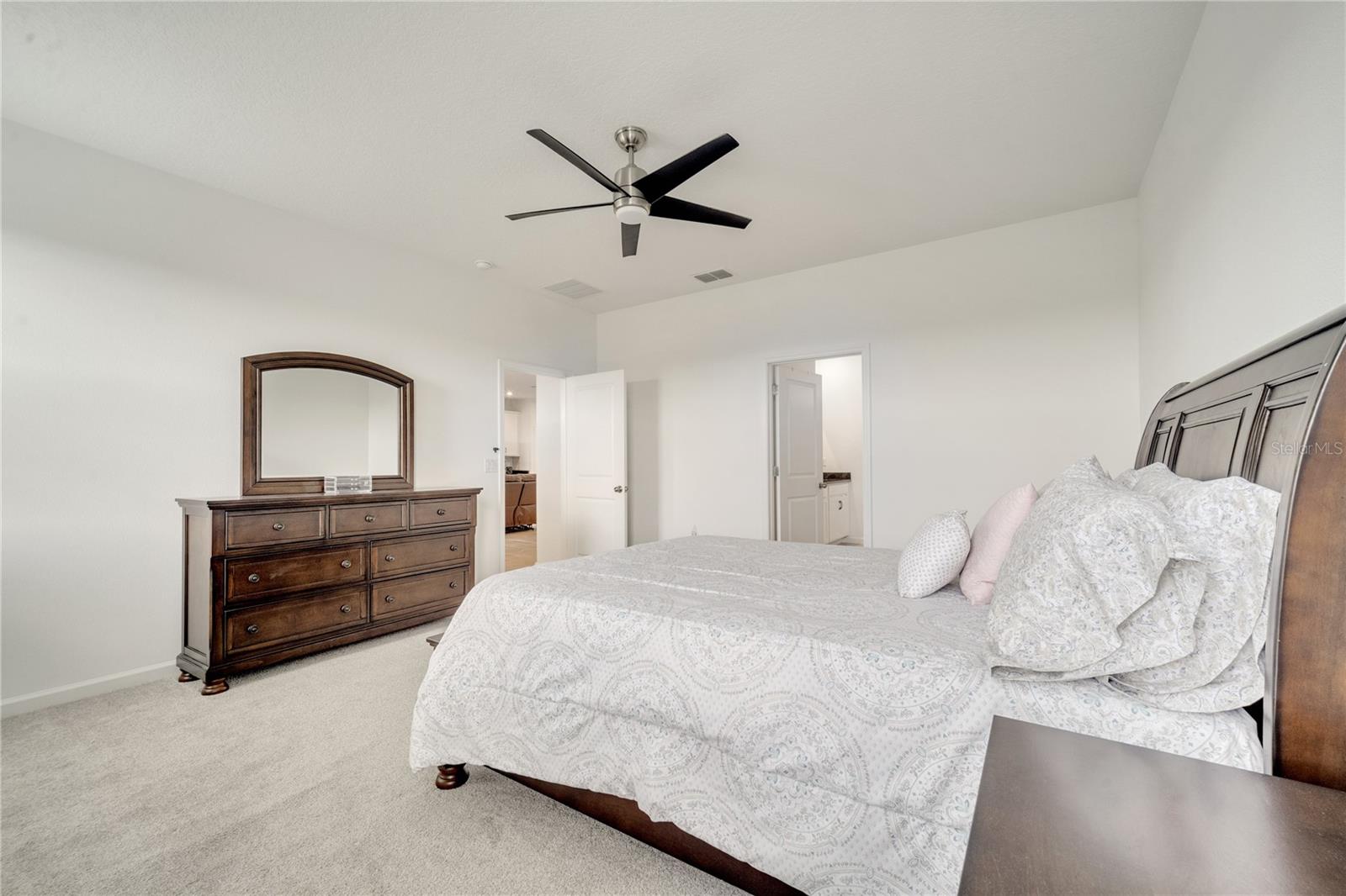 1186 BOARDWALK PL, KISSIMMEE, FL, 34747