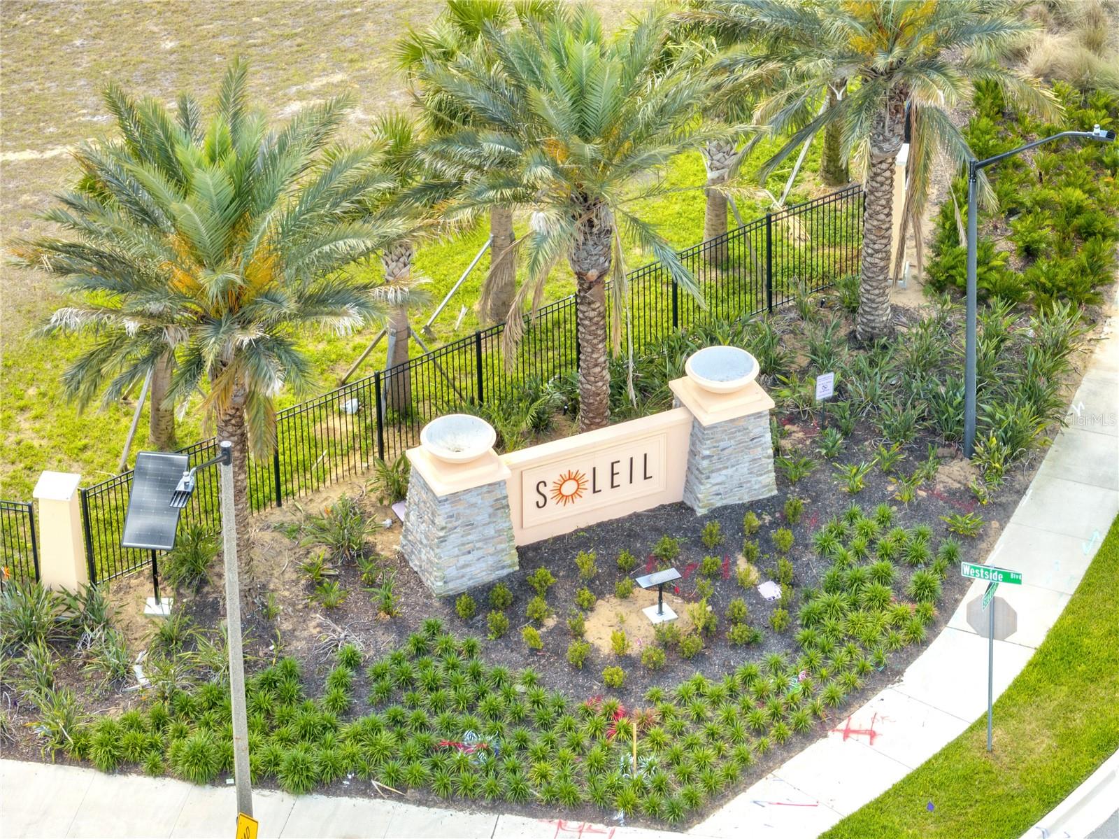 1186 BOARDWALK PL, KISSIMMEE, FL, 34747